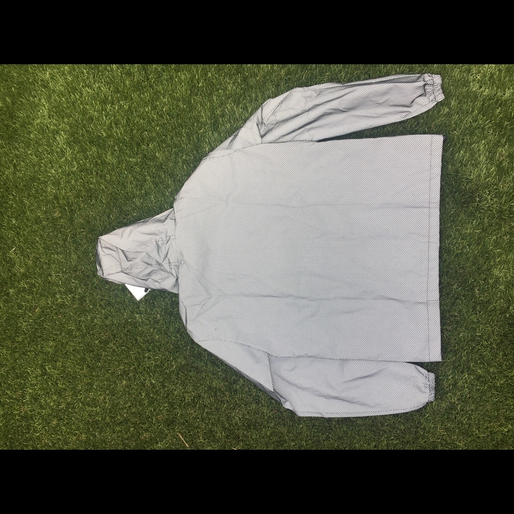 Reflective Jacket - Picture 7 of 7